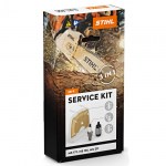 11390074100-service-kit-9 (2)4